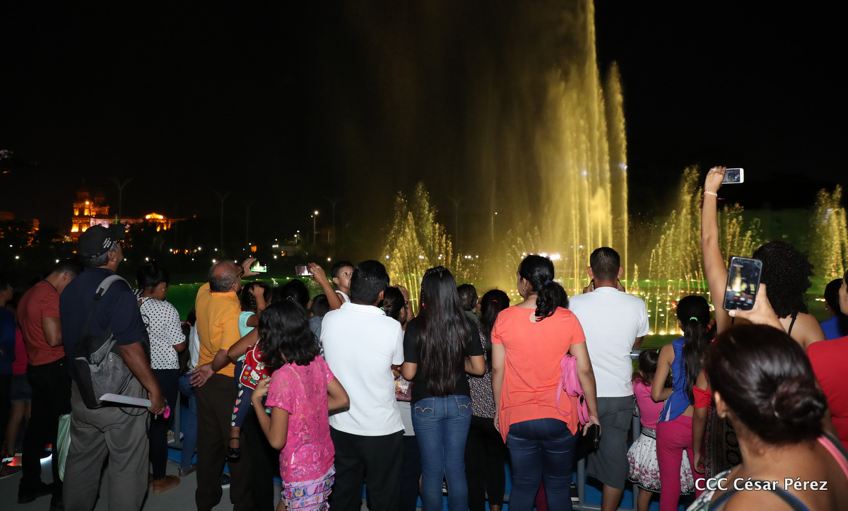 fuente11